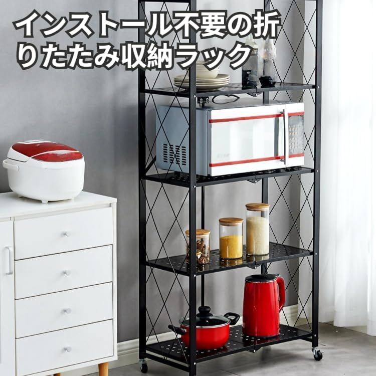 青貝入り 炉縁 宗光作 黒漆器 螺鈿細工(松竹梅) 共箱付き 2025年最新