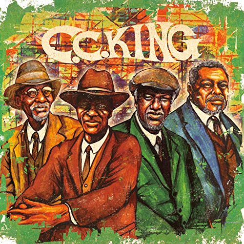 Hideking (Bomb!)