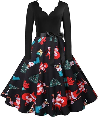 long frock amazon shopping