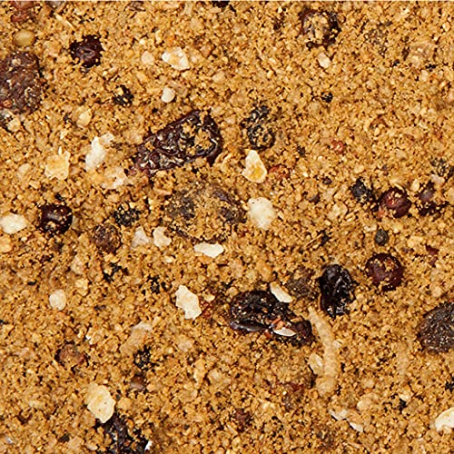 Beaphar Mangime universale Bogena, 1000 g