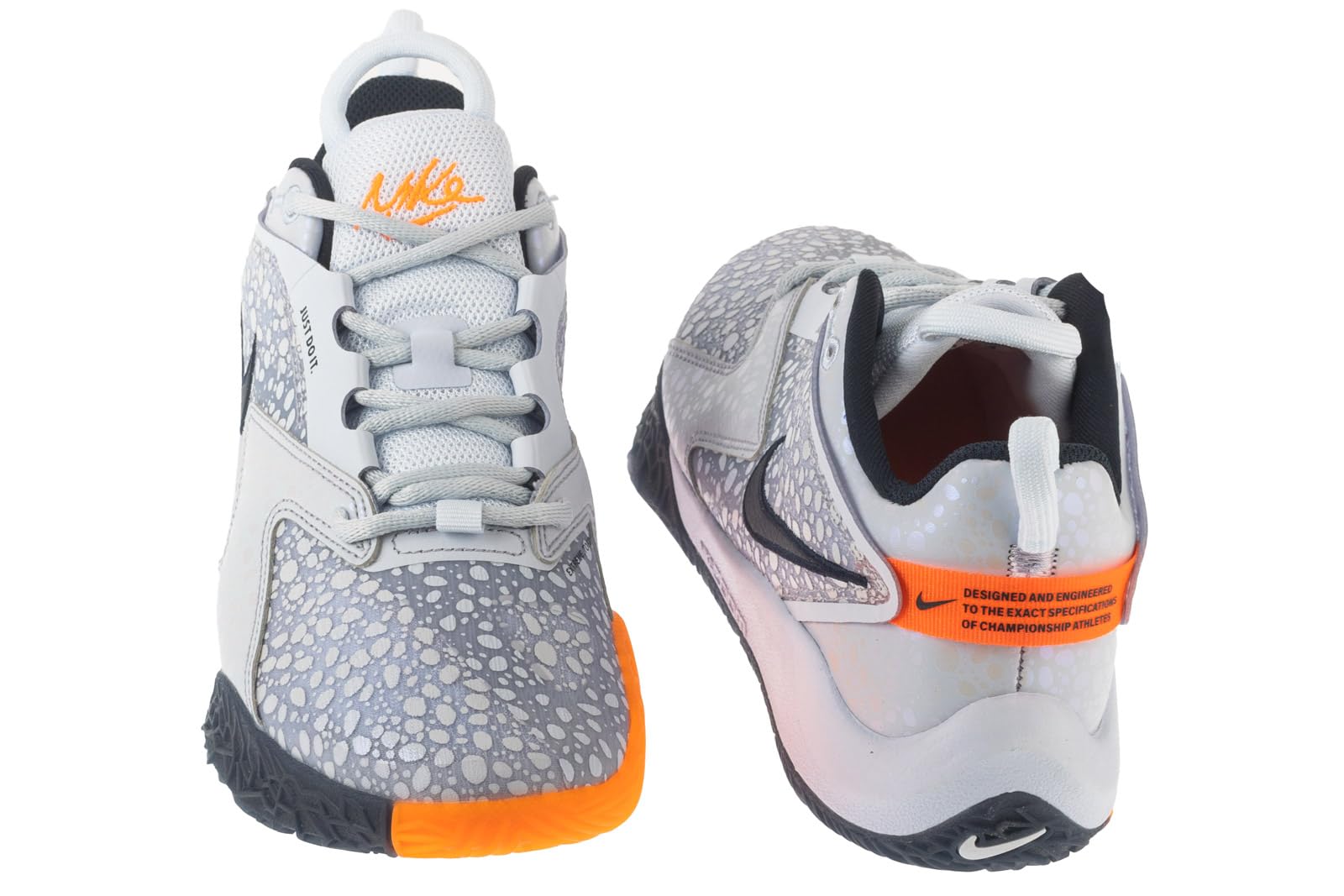 Nike Nike Zapatillas de voleibolMujer