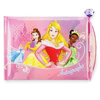 ディズニー　サイン入り　パイナップルボード ディズニー サイン入り パイナップルボード