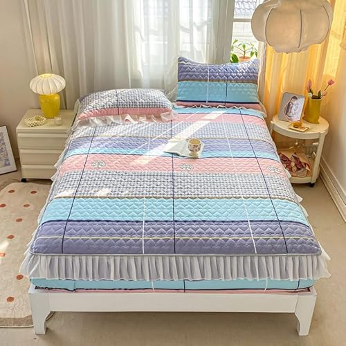 Yashe Haowu {bNXV[c ~p pbȟ^ _u Pi ԕfUC Rۃ[X hdl ӂۉ _炩Rbg^b` SSt tBbg^Cv @OK xbhJo[