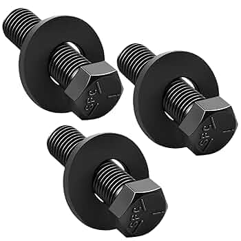 B1461 つゆくさ GreatCircleUSA Double Sided Light Duty Electric Wood Chipper