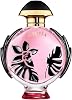 Paco Rabanne Olympea Flora EDP Intense 50 ml Womens Perfume
