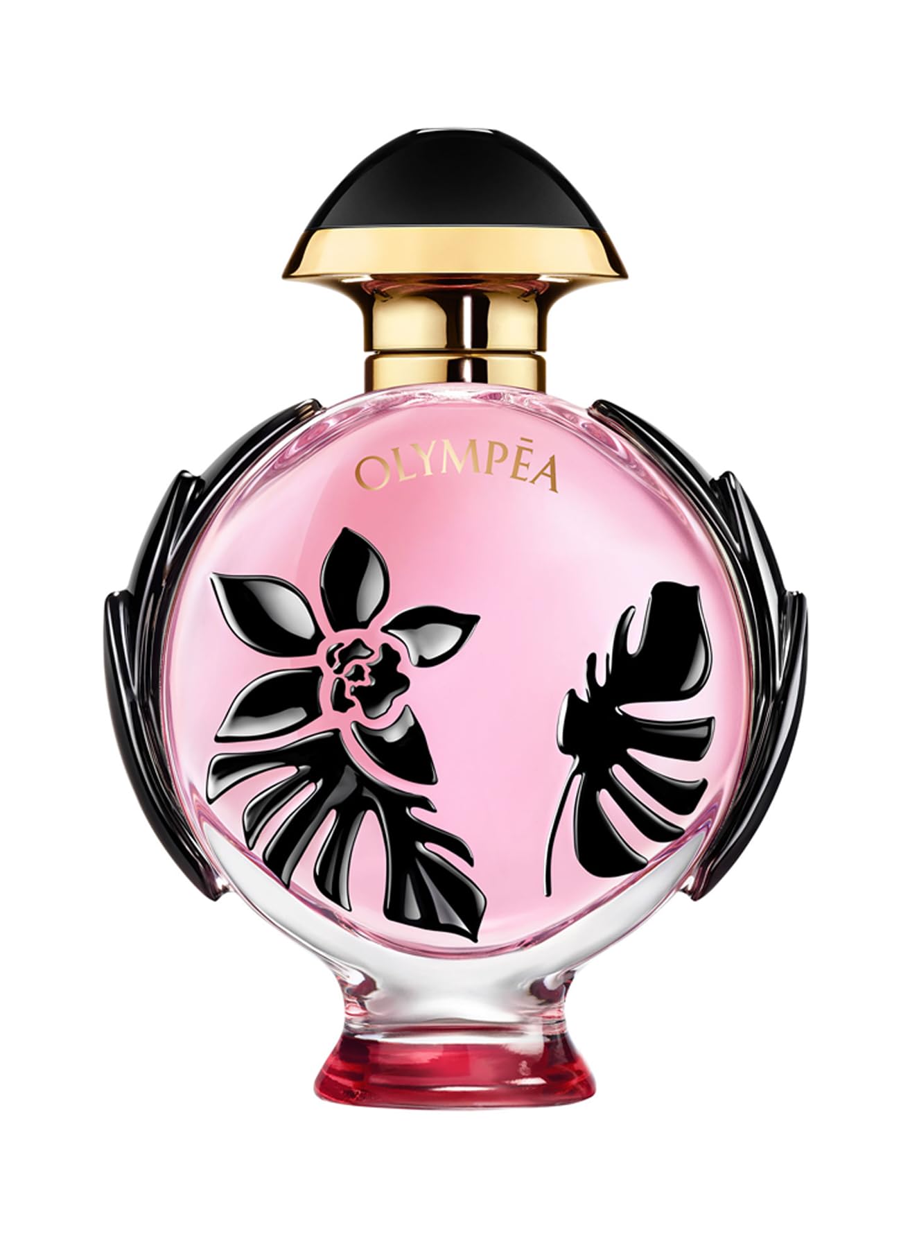 Olympea Flora EDP