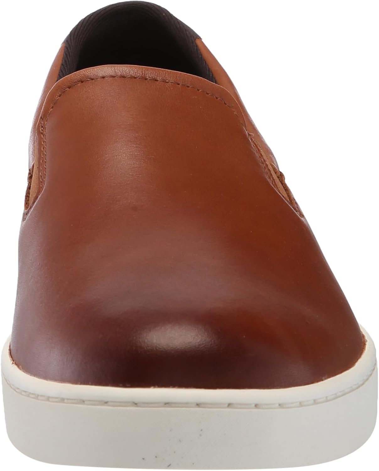 Cole Haan Men's Nantucket Plain Toe Deck Slip-on