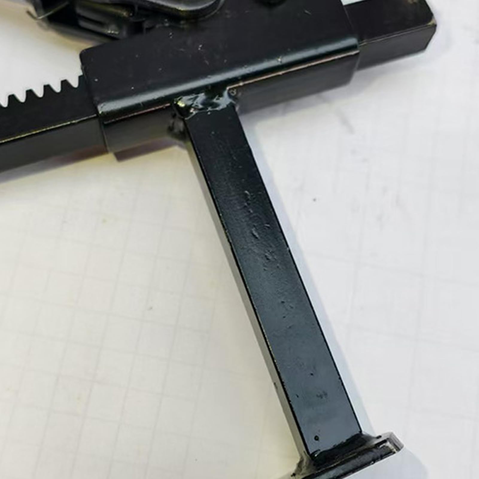 Cambiador De Neumáticos Rompeperlas Manual Multifuncional General Pesado | Herramienta De Montaje De Ruedas De Coche Soporte Para Cambiador, Palanca Y Protector De Llanta Para Coche Y Moto