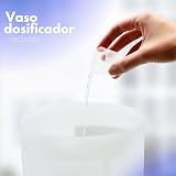 Ver la foto 4