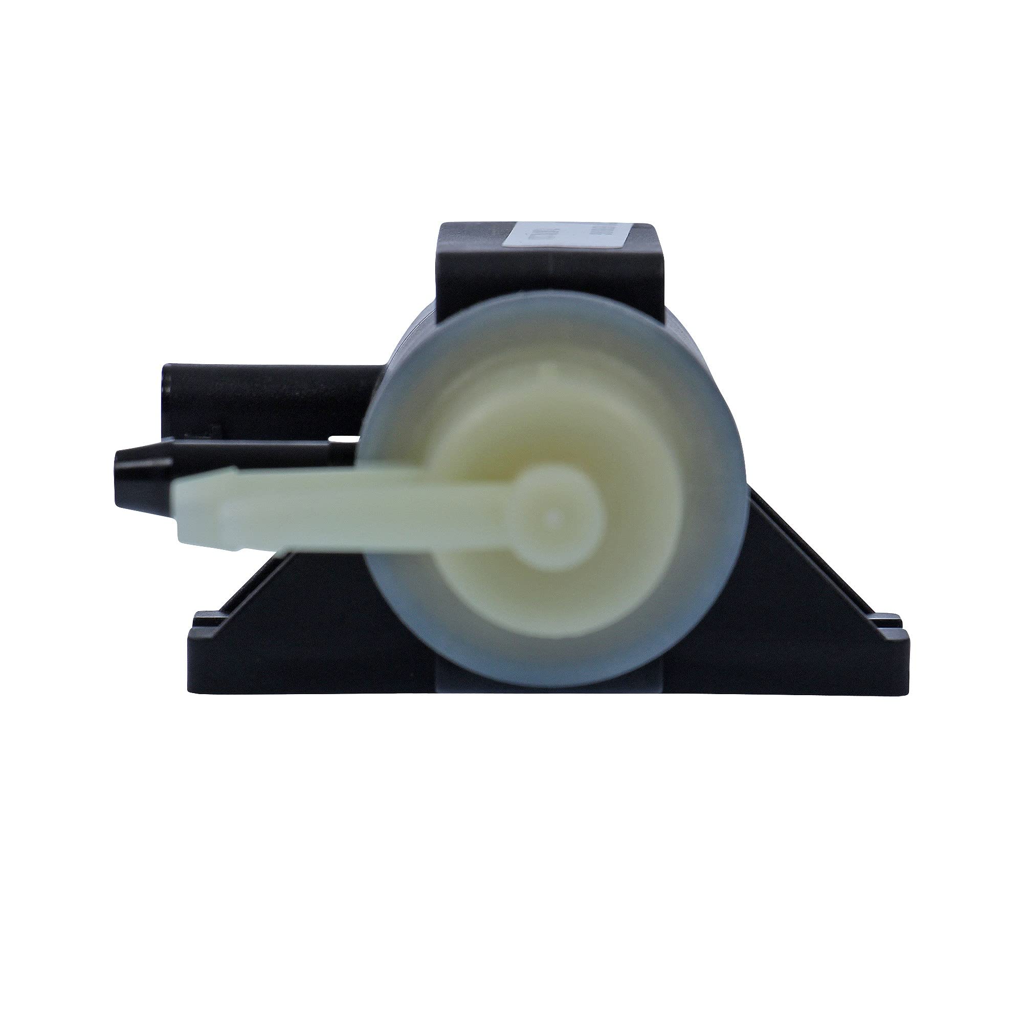PIERBURG Convertitore pressione, Turbocompressore 7.00782.12.0 Compatibile con: MERCEDES-BENZ C-CLASS, C-CLASS Coupe, C-CLASS T-Model, CLS, E-CLASS, E-CLASS Cabriolet, E-CLASS Coupe, E-CLASS T-Model
