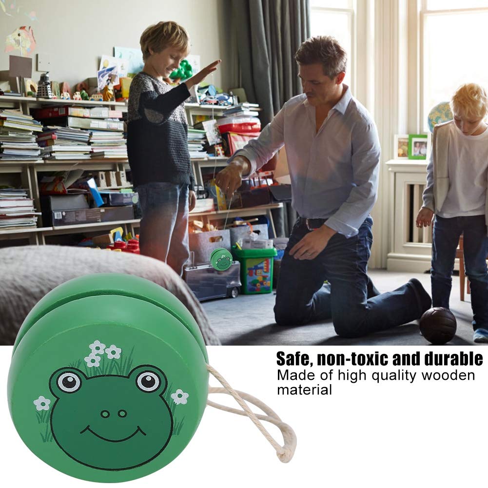 Duncan Yo-Yo Butterfly Gift Set Bundle - (Assorted Colors) by Duncan