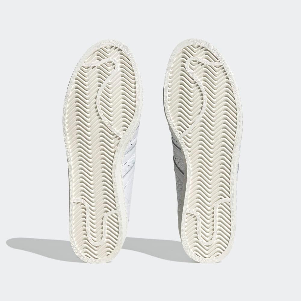 adidas Superstar 82 Mens Shoes
