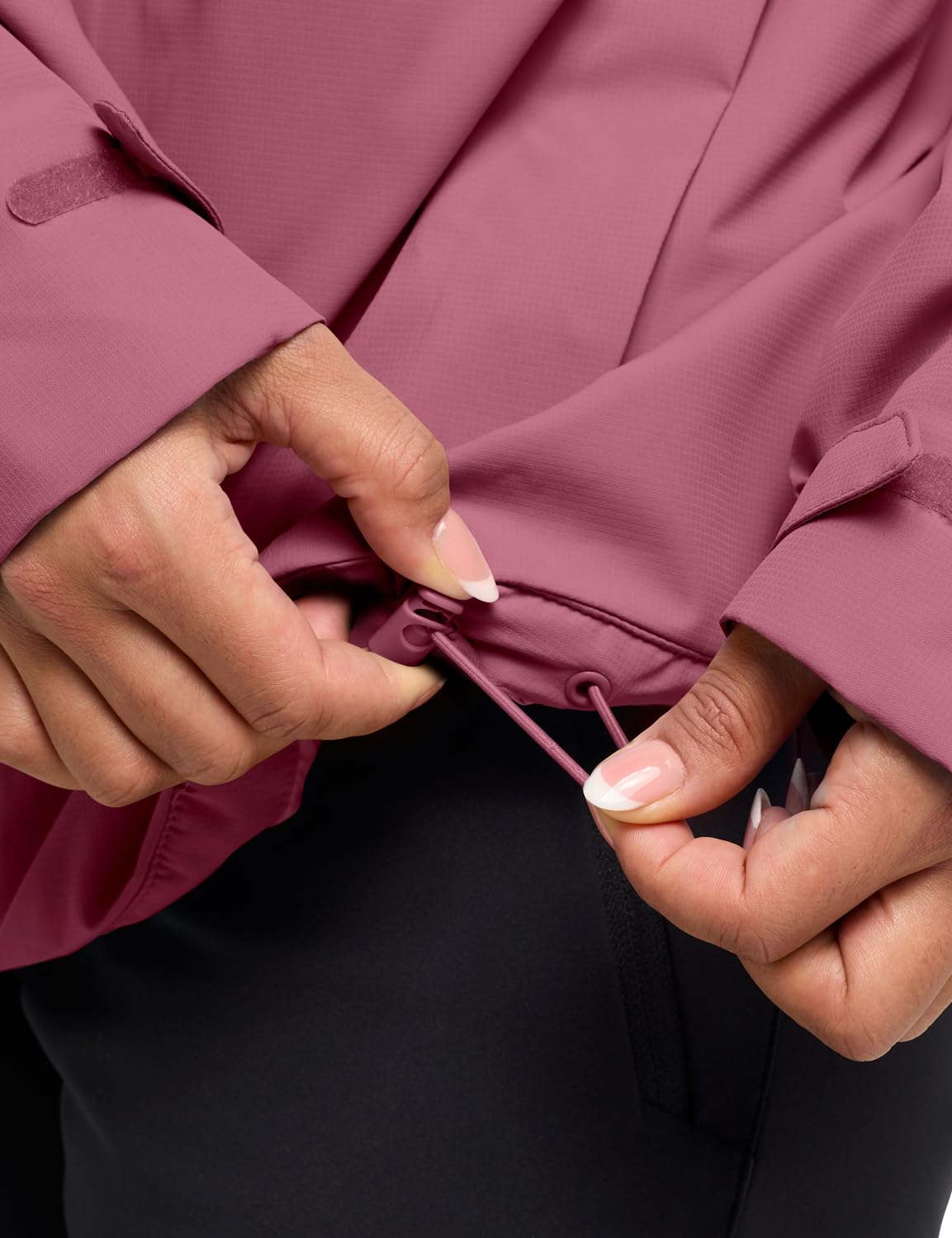 Jack Wolfskin Damen Wisper Ins Jkt W Jacket (1er Pack)
