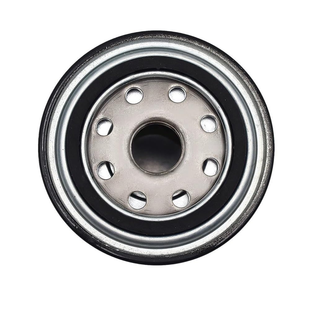 Para SB Para SB190 Para SB210 Para SB230 Para 11-9300 Para 11-9342 Para 11-9182 Accesorios Para Automóviles Kit Filtro Aceite Filtros De Motor