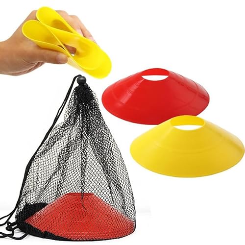 iimono117 }[J[R[ C}[J[ tbg}[J[ R[gC}[J[ [ܕt TbJ[ tbgT hu Kpi g[jO  ڈ tbgTpi {[X|[c c̋Z  K ㋣Z ^pi ܂Ƃߔ