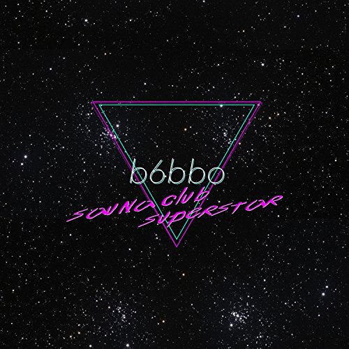 B6BBO
