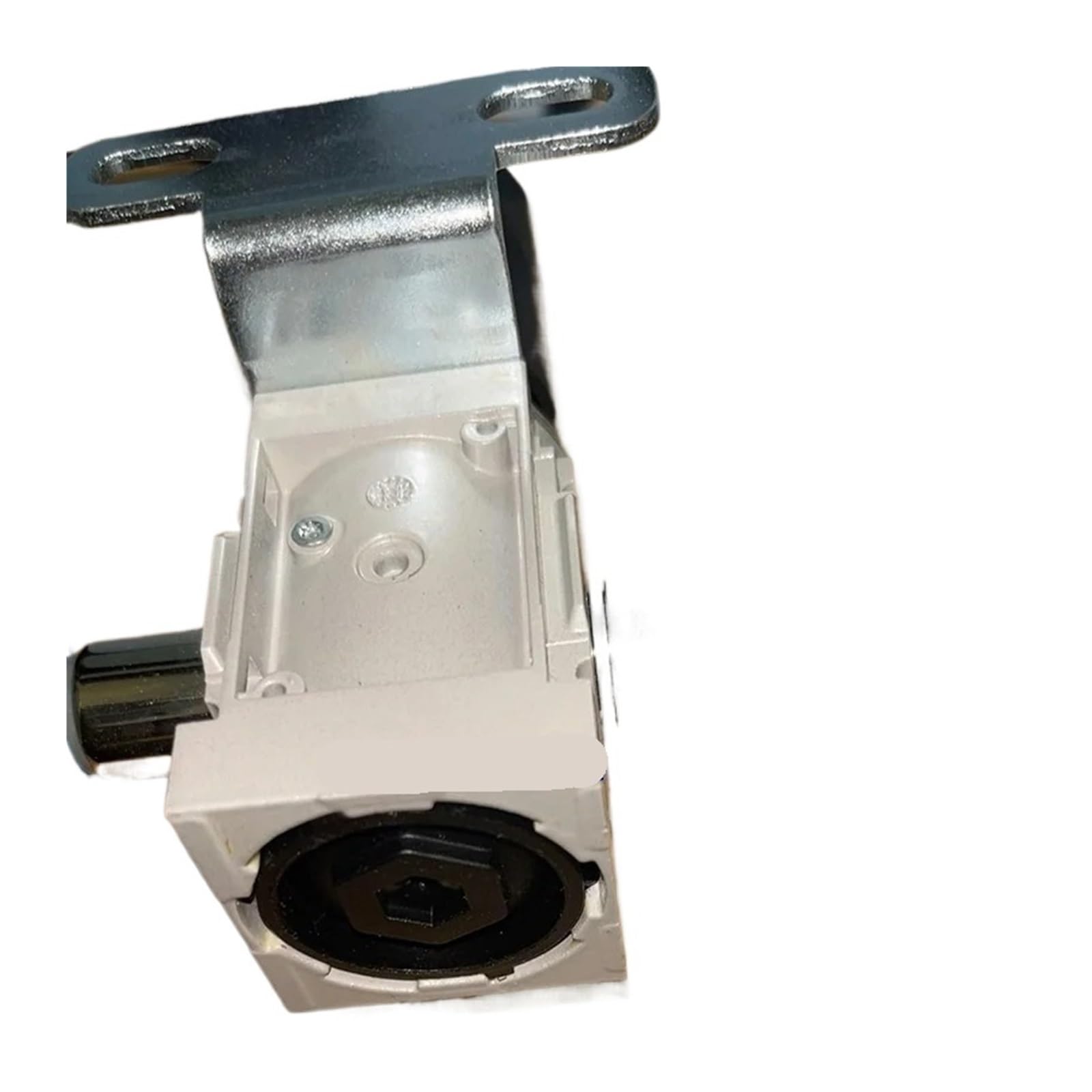 LEOTNNDQ MS4-LR-1/4-D6-AS 529417 MS4-LR-1/4-D7-AS 529419 Pressure Reducing Valve(MS4-LR-1-4-D7-AS)