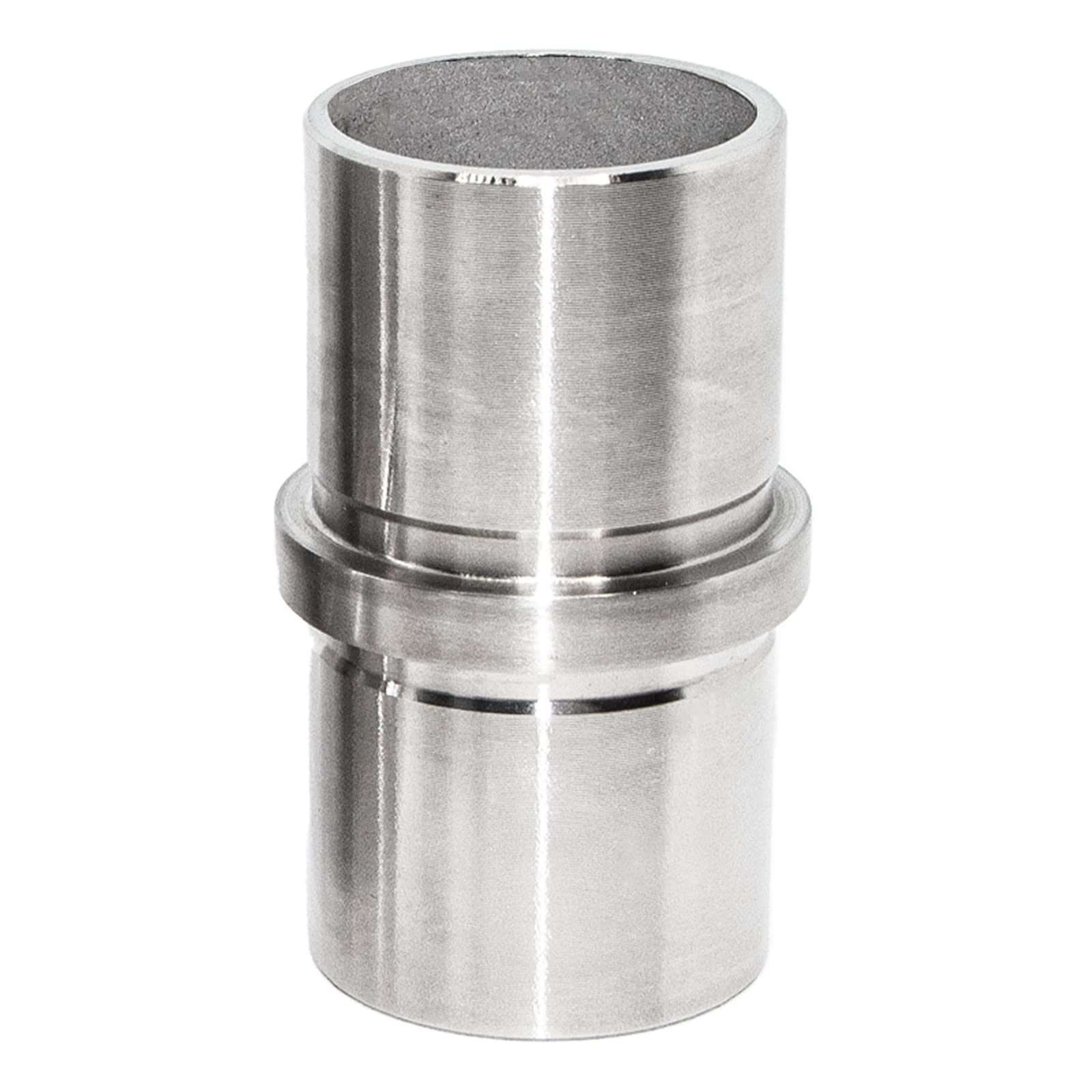 PRIOstahl Schweißbogen Rohrbogen Rohrverbinder Verbinder 90 Grad x 4 Stück 42,4mm Verbindung