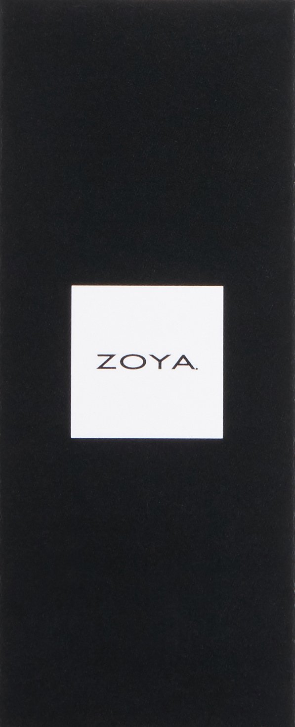 ZOYA Nail Polish - Image 2