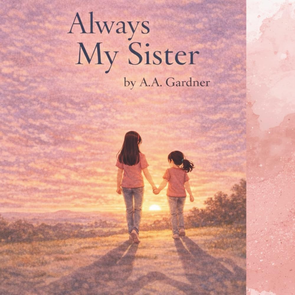 Always My Sister