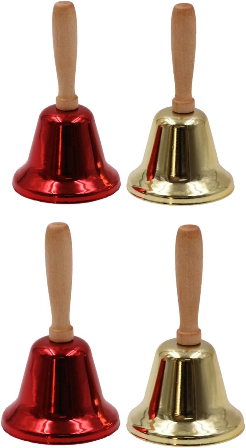 Amosfun Lot De 2 Mini Lampadaires De Rue Pour Modélisme De Train Et De