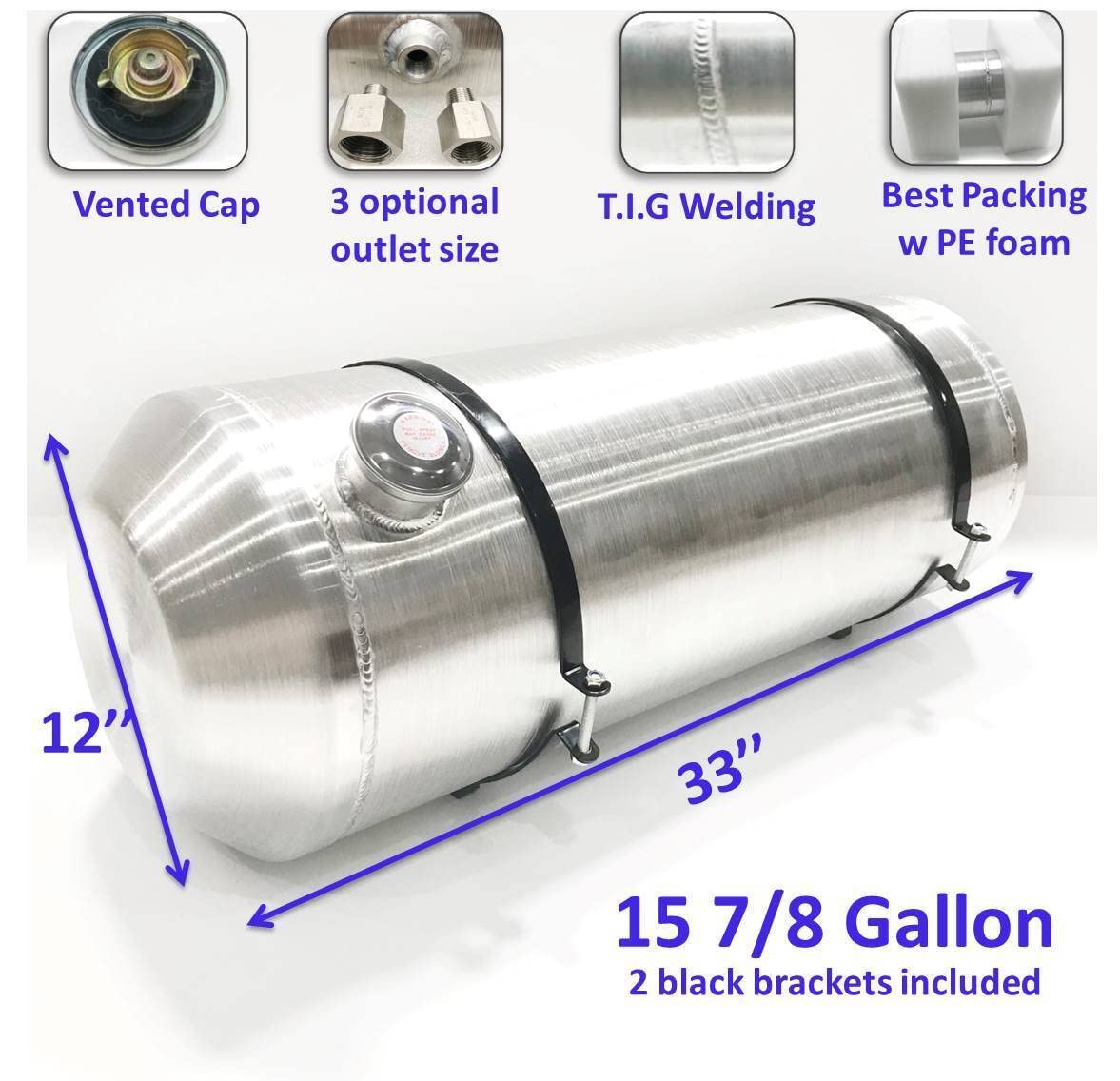 タンク ランページ 15ポンド タンク ランページ 15ポンド タンク ランページ 15ポンド タンク ラン