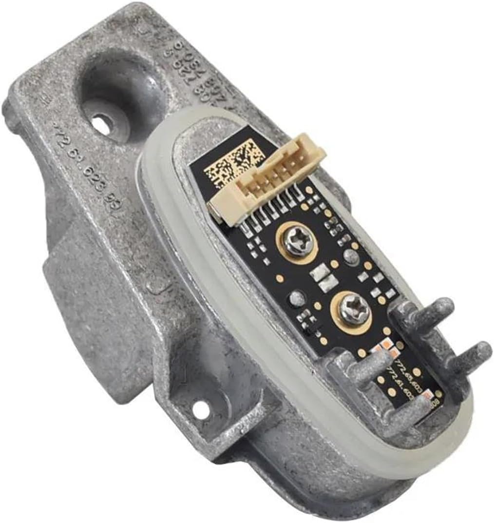 No17 pino様オーダー品 キャットステップ パイン材 ハンドメイド