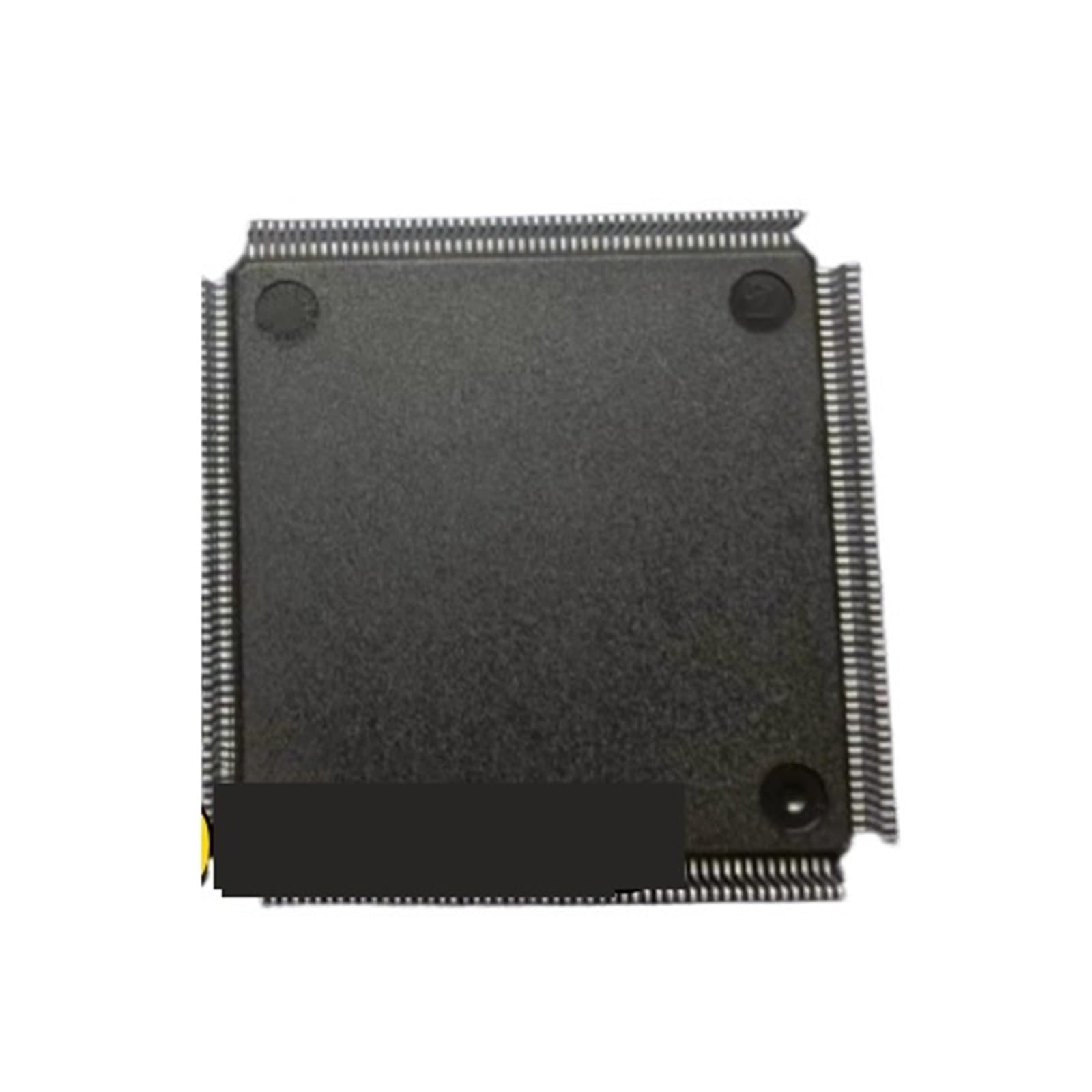 R400EX microcontroller chip pour réparer et programmer vos modules - 2