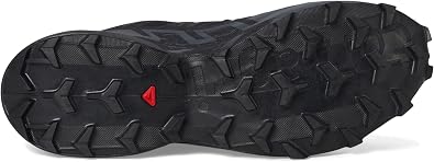 Salomon Men's Speedcross 6Sneaker