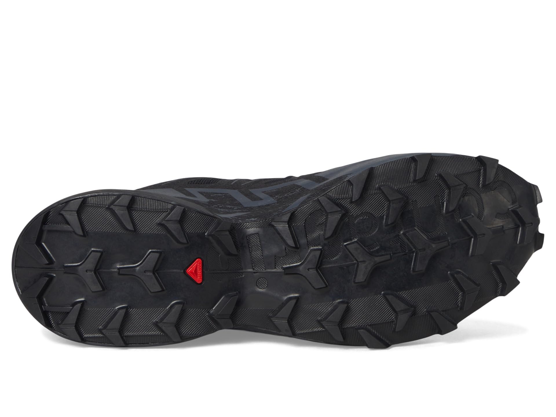 Salomon Speedcross 6 SneakerHombre