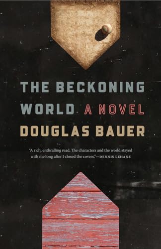 The Beckoning World view 2