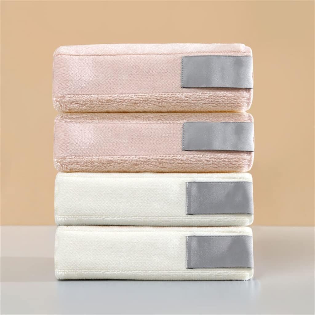 Towel wash a face Home moistures Cotton Lovers take a Bath Wipe Hair Towel is not Easy to Lose