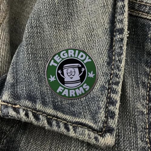 La mejor comparación de Aceite cannabis del mes. 8 Imagen adicional