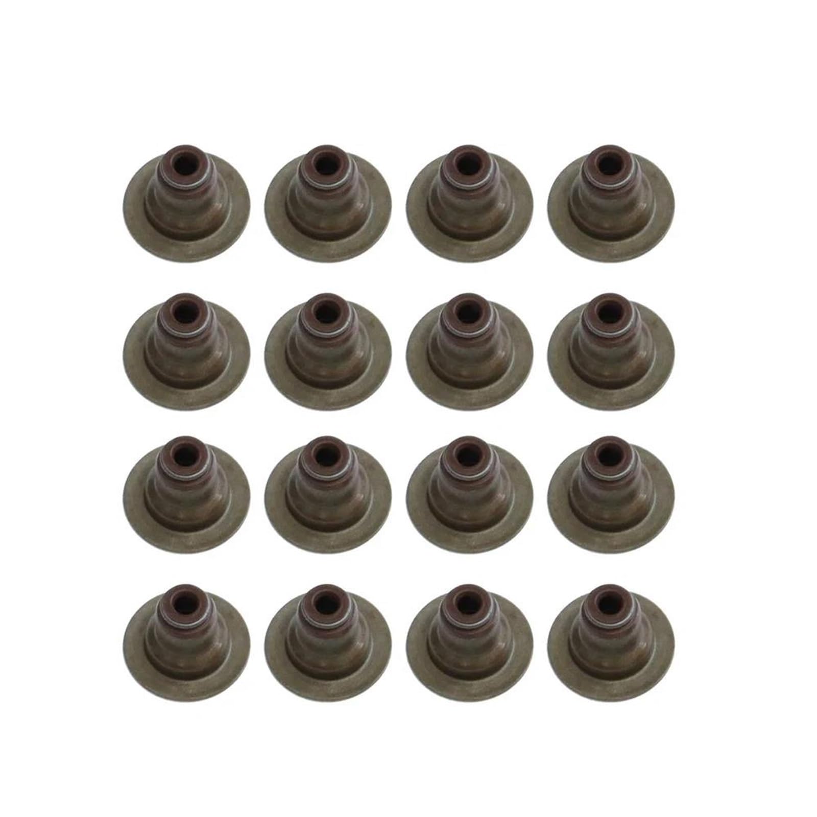 Juego Juntas Culata Pernos Válvula Admisión Escape DOHC 16v Kit Para Chevrolet Para Sonic 2012-2017 1.8L HS26516PT1 Juntas