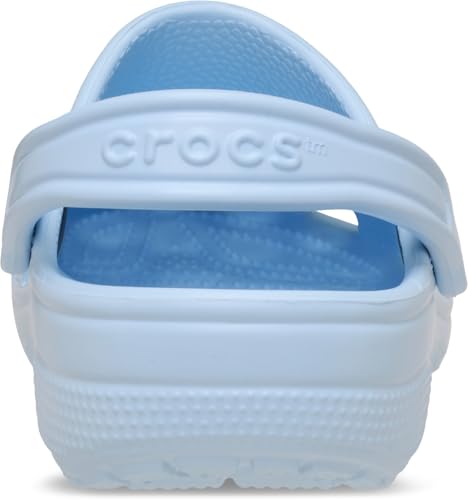 Image of Crocs Classic Unisex Adult Clog