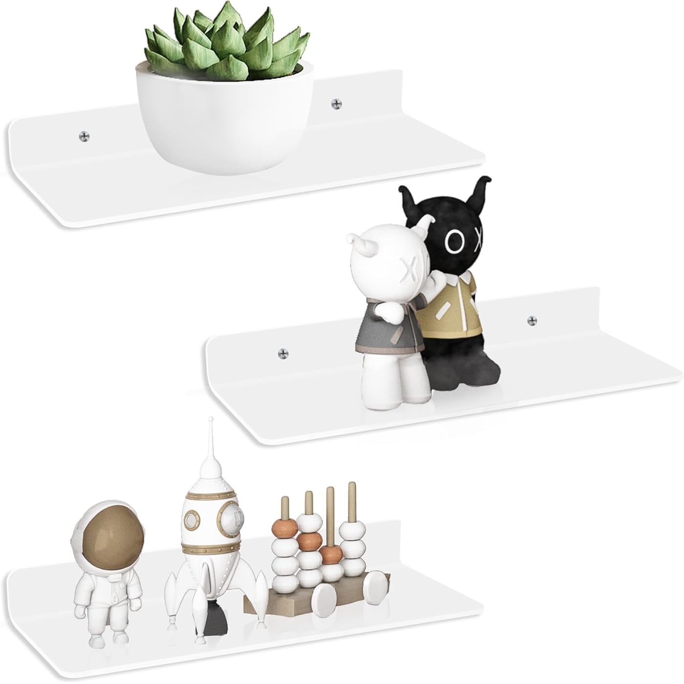 Gallery image 1