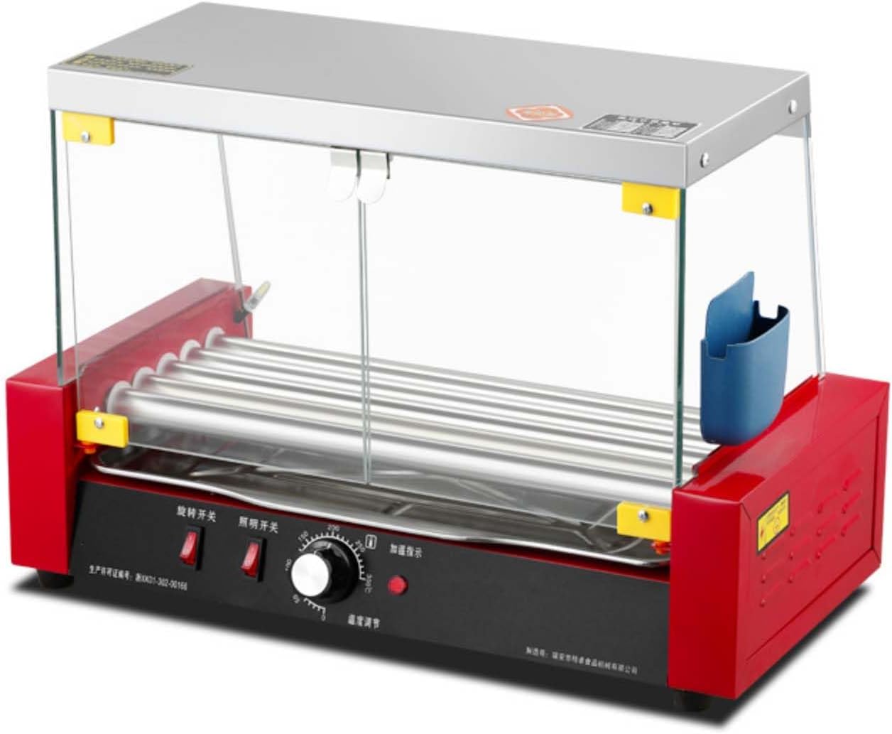 鉄支路模型（台湾） 東方美人号5両セット KATO 台湾鉄路EMU3000( 鉄支