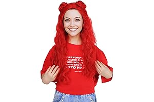 Dorothy Wizard of Oz Wig: Embrace the Timeless Charm
