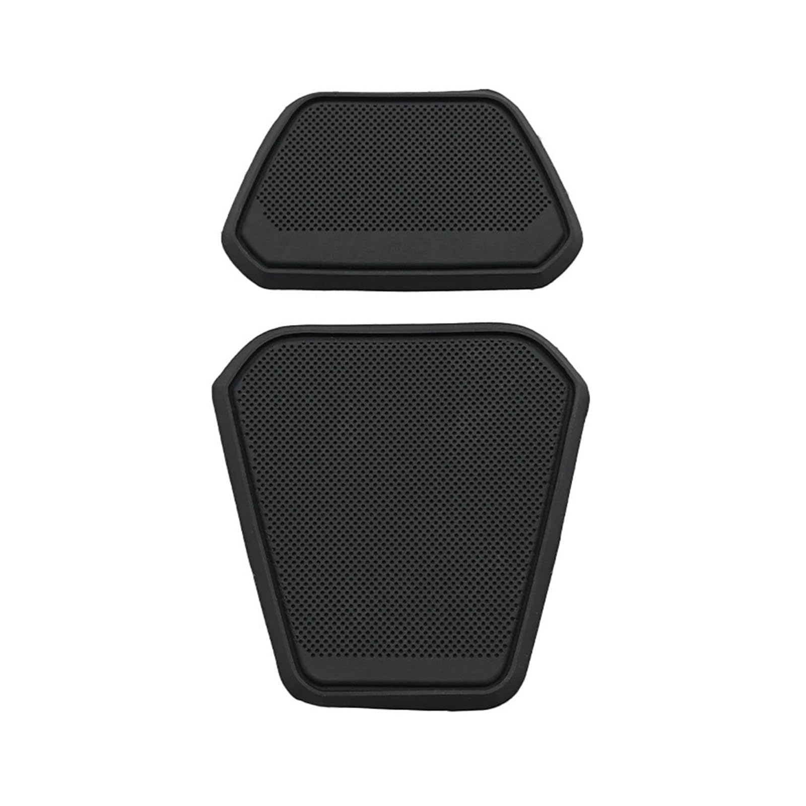 Motorbike Tank Pad Sticker for CB650R CB1000R CB1100 CB1000 CB125 CB250 CB300 CB400 CB1300 Motorcycle Fuel Tank Pad Protection Decal Universal