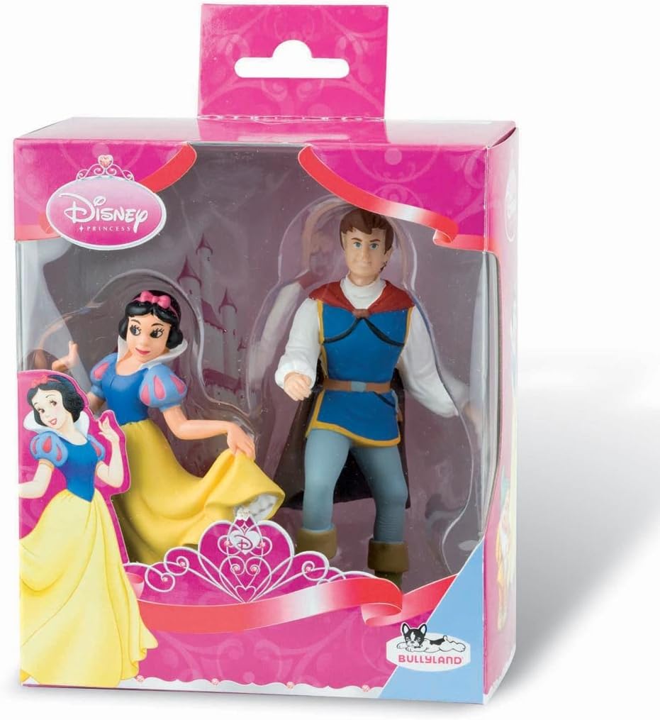 Iceman Changes Color In Freezer Action Figure Toy Biz - Foto 4