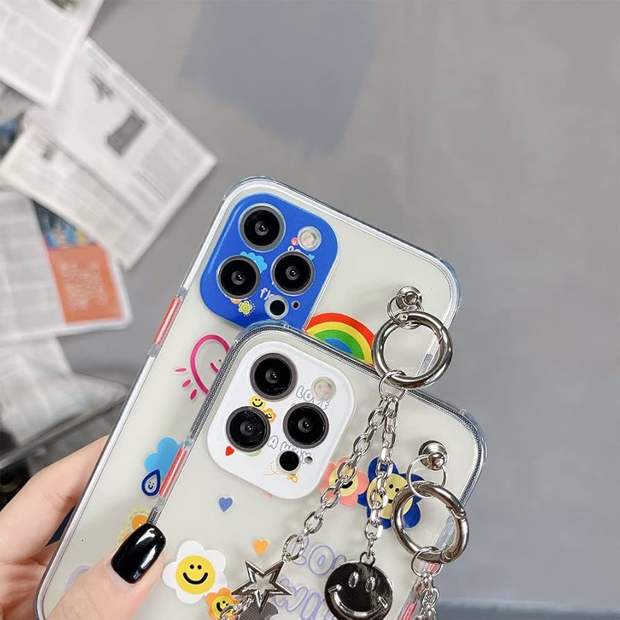 iPhone - 【さやさん専用ページ】iPhone11pro max Amazon.co.jp: iPhone 14 Plus 13 12 11 Pro Max用透明ケース