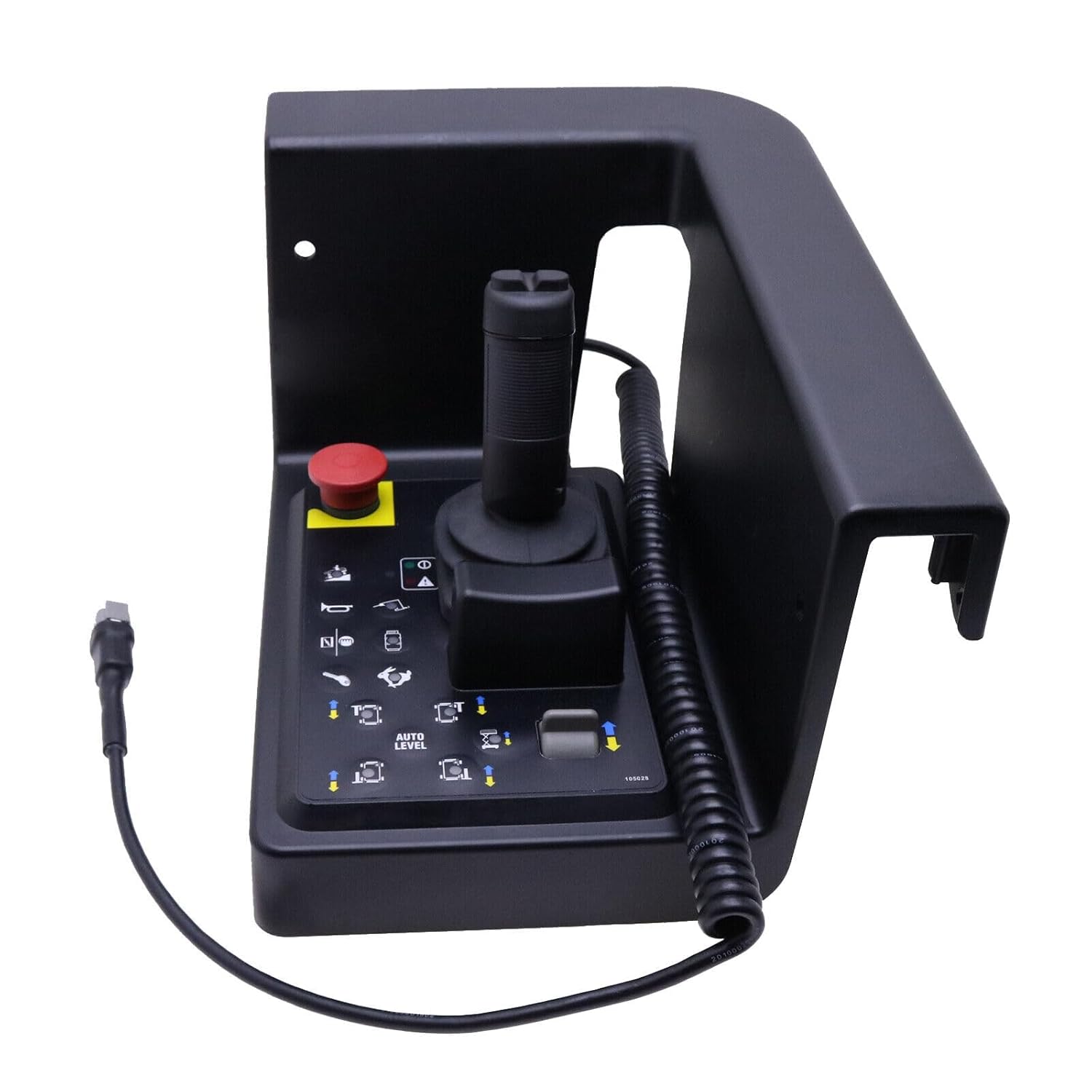 JZGRDN Plat Control Box 99161 99161GT Compatible with Genie Gen2 Scissor Lift RT Scissor Lift GS2668 GS3268 GS3384 GS3390 GS4390 GS2668RT GS3268RT