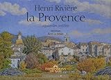  La Provence