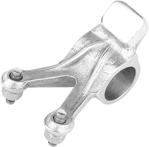 Miniatura 1 de Replacement Part OEM for Cam Shaft Exhaust Valve Rocker Arm for Polaris Scrambler 500 2X4 4X4 1997-2011 Index-DDR965-GTF1-16881