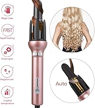 beachwaver amazon