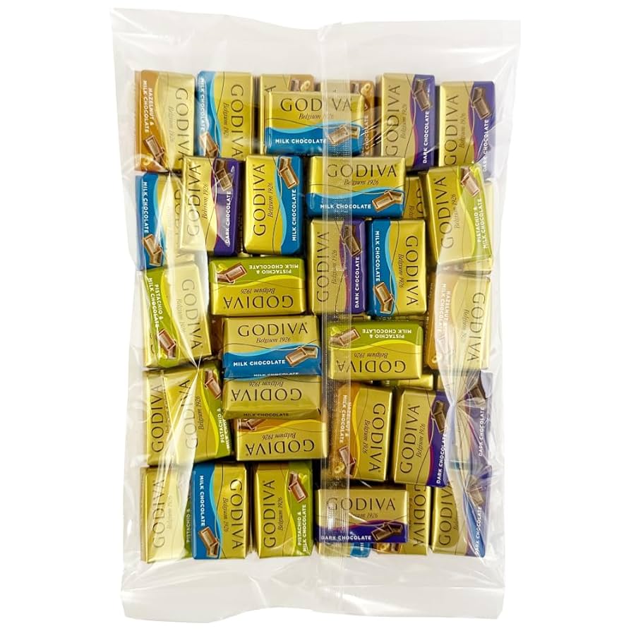 追加分 S3E6: Installed MJS Performance Header/Cat Delete 2007 ZX6R