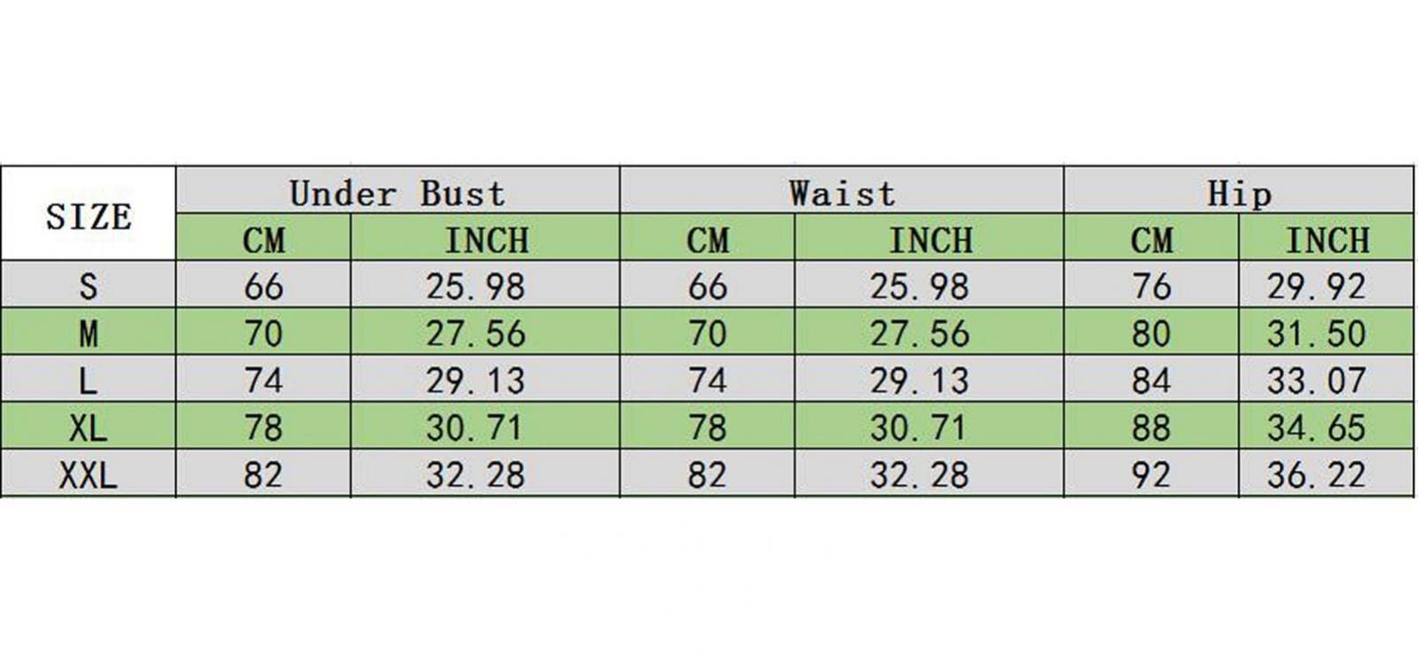 Sheey Bikini Mujer Push Up Dos Piezas Bikini Mujer,Bikini Mujer Talla Grande Bikini Brasileño Mujer Push Up Bikini Niña Bikini Tanga Bikini Brasileño Mujer XS Biquini de Pantalon