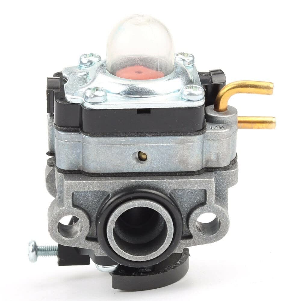 Carburetor for - Craftsman Sears MTD 21CK144G799 316.299372 Tiller Cultivator