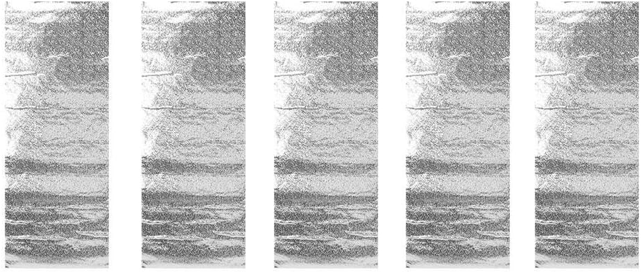 backsplash per parete