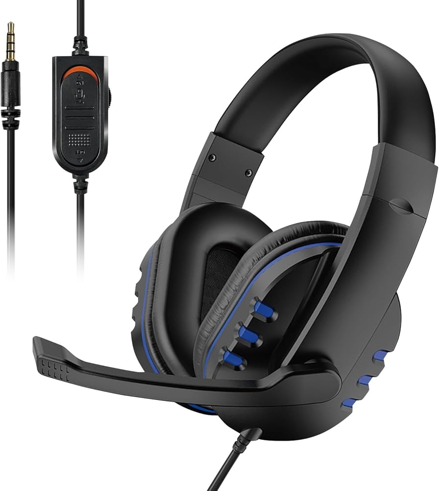 水曜どうでしょう　ヘッドセット main_l.jpg